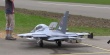 jet-world-masters-2013