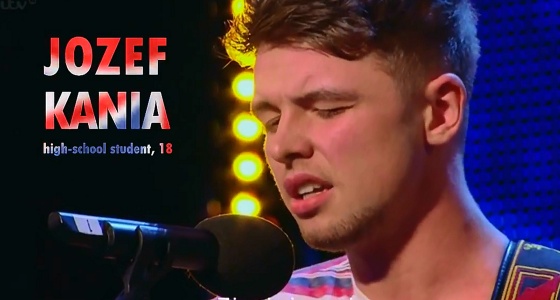 jozef-kania-czyli-wkretka-mam-talent-1