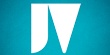 justtag