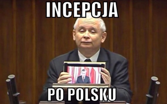 kaczynski-z-ipadem-mem3
