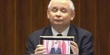 kaczynski-z-ipadem