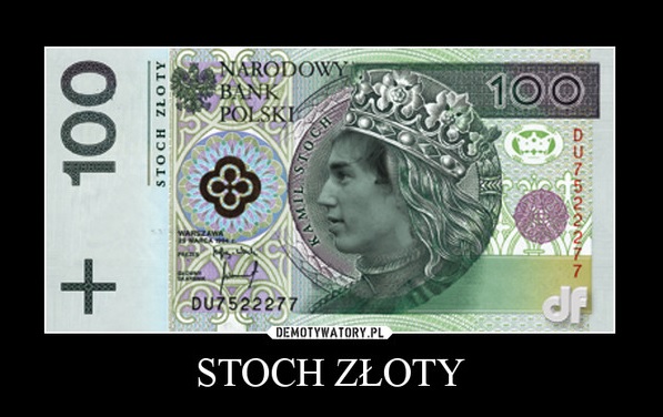 kamil-stoch-zloto-demoty-1