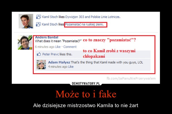 kamil-stoch-zloto-demoty-2