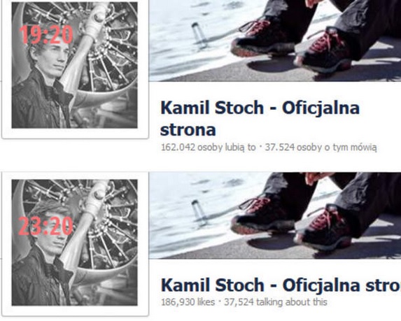 kamil-stoch-zloto-demoty-4