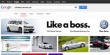 kampania-seo-w-google-images
