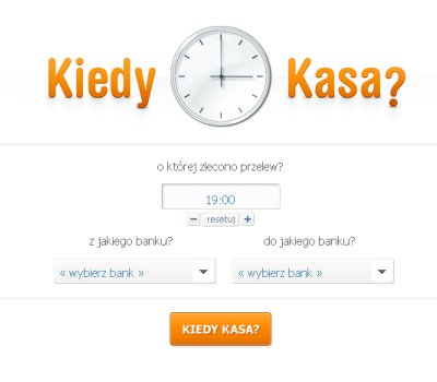 kiedykasa-duzy