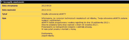 komunikat-wydanie-karty-1