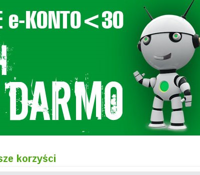 konto30-duzy