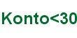 konto30