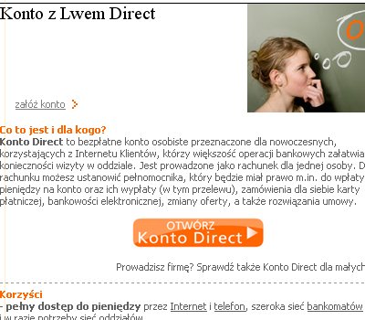 kontodirect1