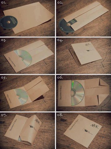 koperta-cd-z-jednej-kartki-a4