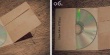 koperta-cd-z-jednej-kartki