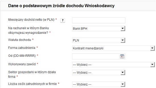 kredyt-z-weryfikacja-wyciagu-z-konta-1