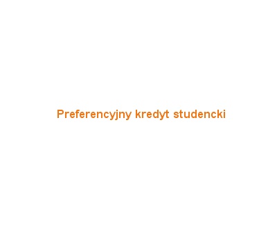 kredytstudencki