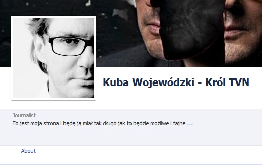 kuba-wojewodzki-krol-tvn-1