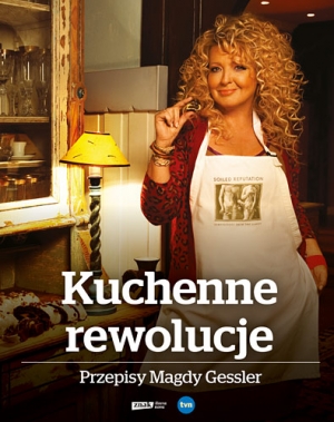 kuchenne-rewolucje-przepisy
