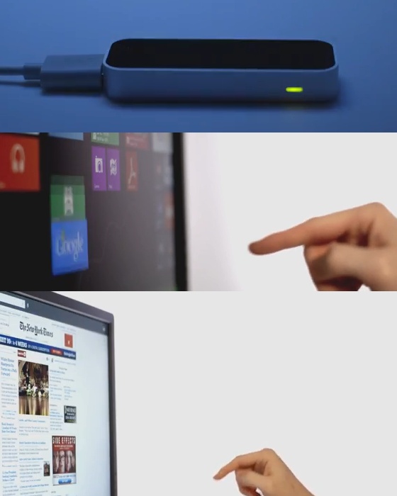 leap-motion-premiera-1