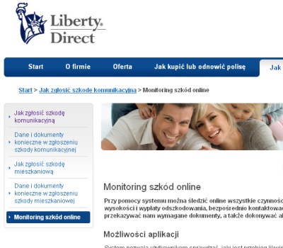 liberty-platforma-duze