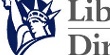 liberty-platforma