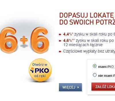 lokatapko-duzy