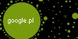 mapa-internetu