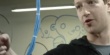 mark-zuckerberg-facebook-home