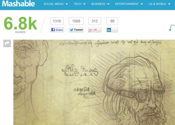 mashable-okulary-davinci
