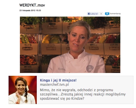 masterchef-final-wpadka