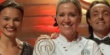 masterchef-final