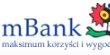 foto/mbank.jpg