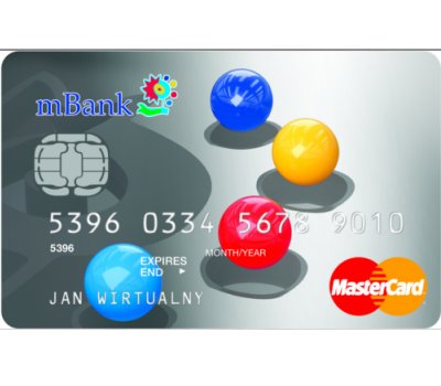 mbankkarta-duzy1