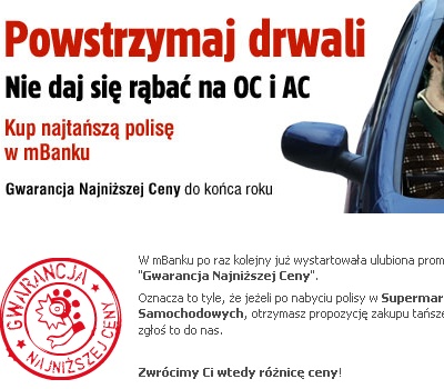 foto/mbankoc.jpg