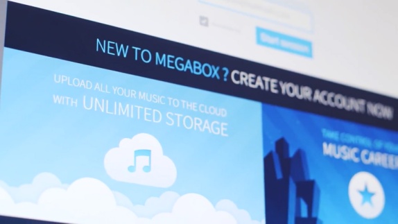 megabox-1