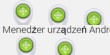 menadzer-urzadzen-android
