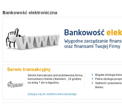 meritumbank-duzy