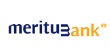 meritumbank