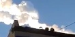 meteoryt-nad-rosja-video