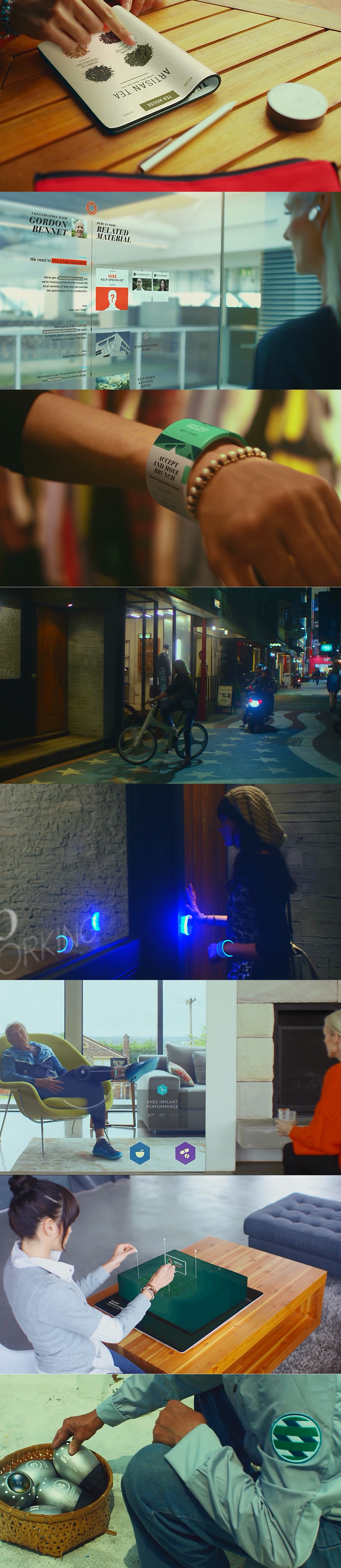 microsoft-future-vision-1