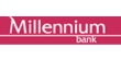 milleniumbank