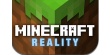 minecraft-reality