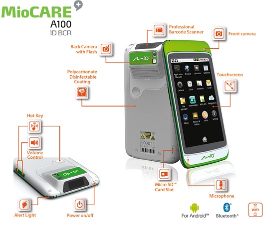 miocare-tablet-dla-lekarzy-1