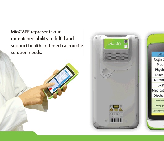 miocare-tablet-dla-lekarzy-2