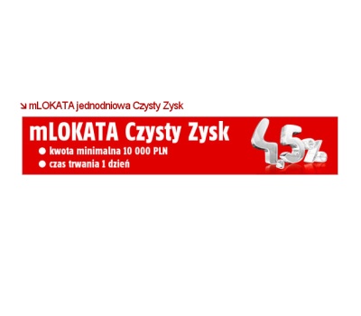 mlokata