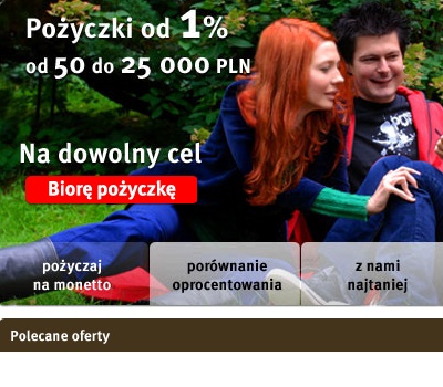 monetto-duzy