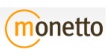 monetto