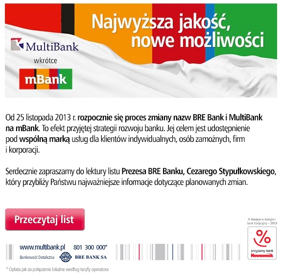 multibank-spam-do-bylych-klientow-1