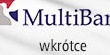 multibank-spam-do-bylych-klientow
