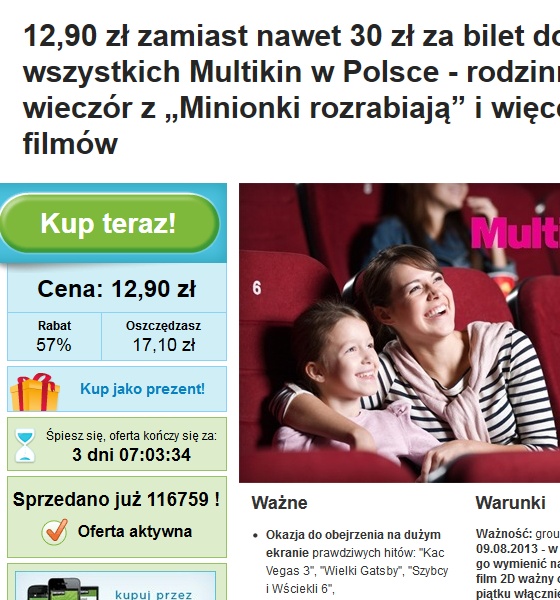 multikino-na-grouponie-1