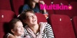 multikino-na-grouponie