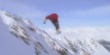 najlepsze-snowboardowe-tricki-2012